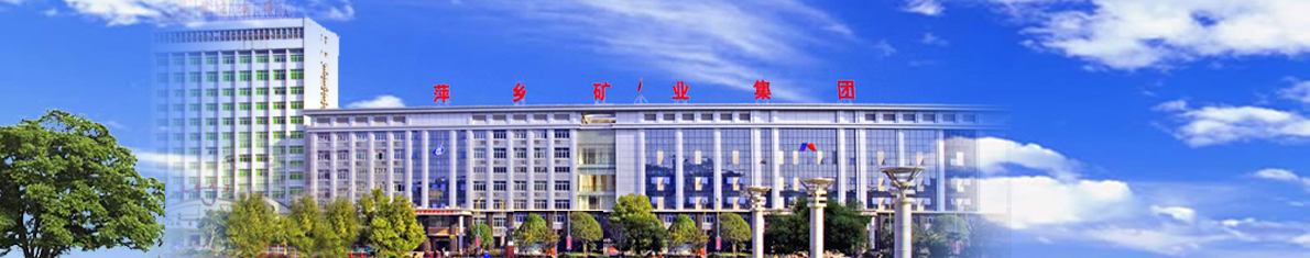 山東國(guó)新起重機(jī)械有限公司 